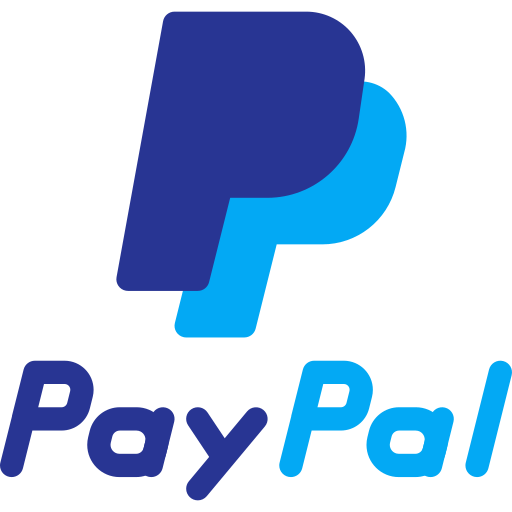 icon-paypal